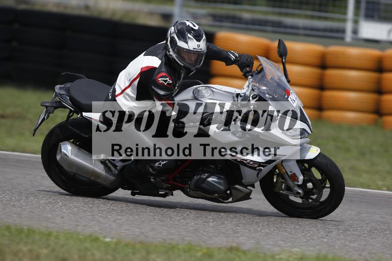 Archiv-2023/54 01.08.2023  FREERIDE TRAINING ADR/Gruppe M/42